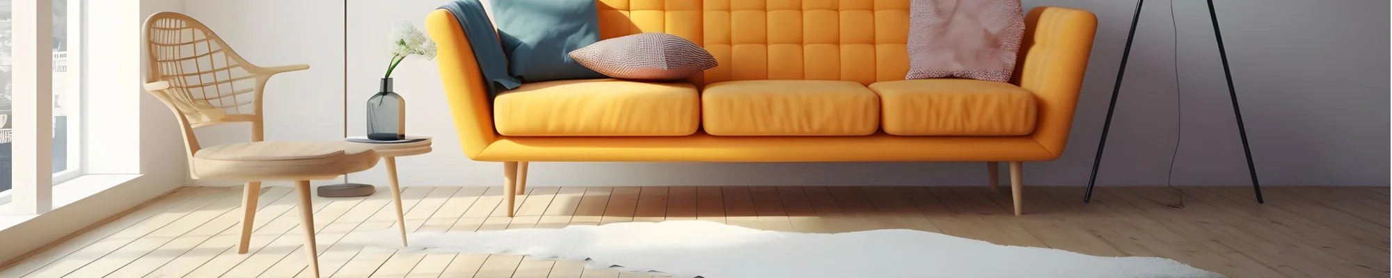 Local Flooring Retailer Diamondback Flooring in Phoenix AZ
