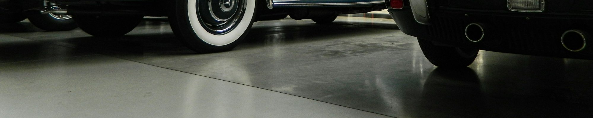 Polish Concrete floor by Diamondback Flooring in Phoenix AZ
