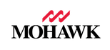Mohawk flooring logo