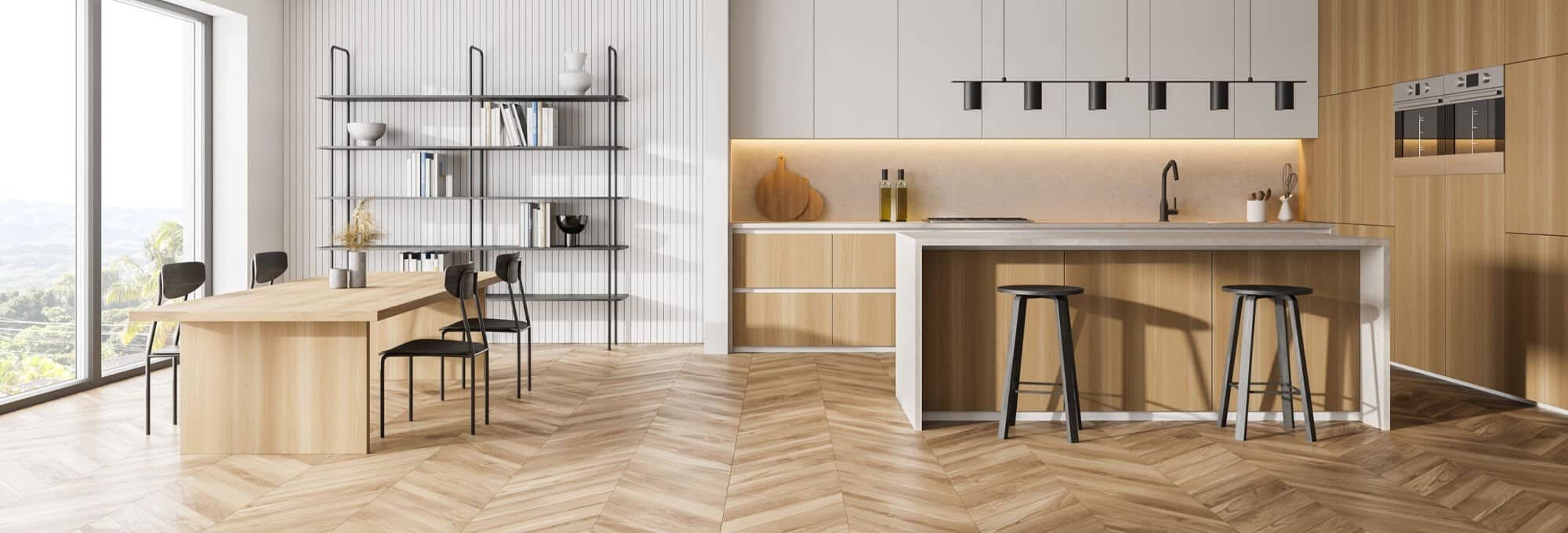 Flooring Advice from experts in Phoenix