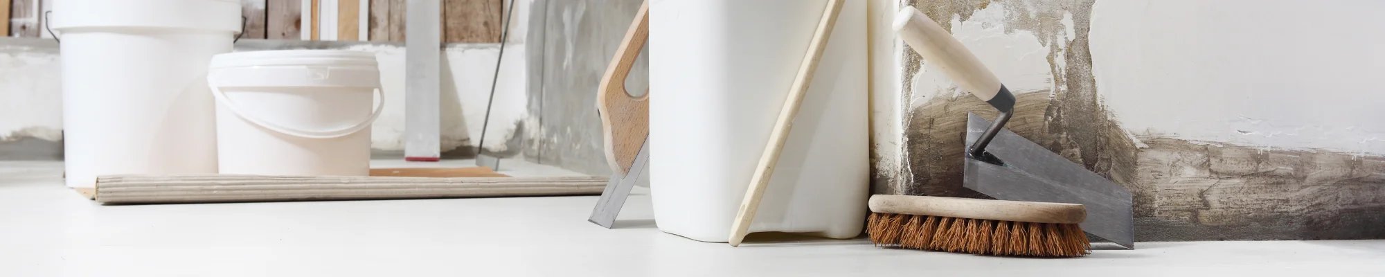 Flooring Services from Diamondback Flooring in Phoenix AZ
