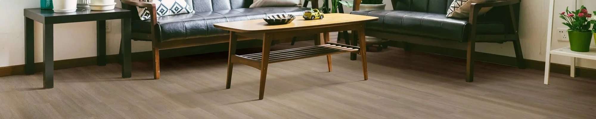 View Diamondback Flooring's Flooring Product Catalog