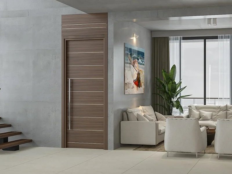 Tile flooring removal in Phoenix AZ