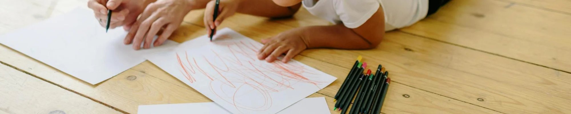 Durable flooring in Phoenix AZ