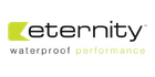 Eternity flooring logo