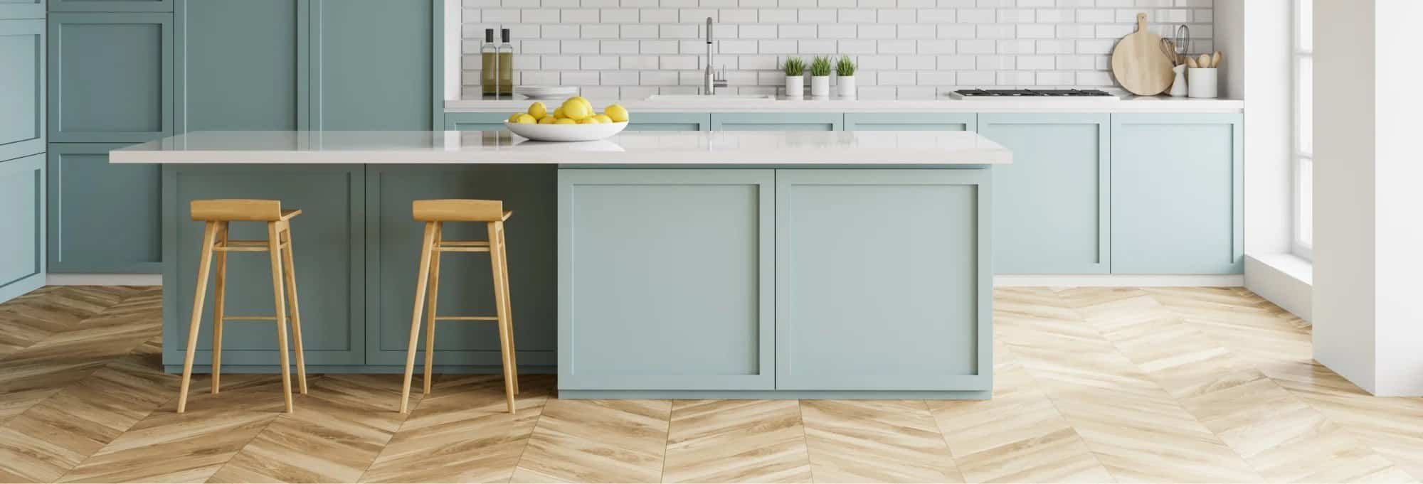 Shop Flooring Products from Diamondback Flooring in Phoenix AZ