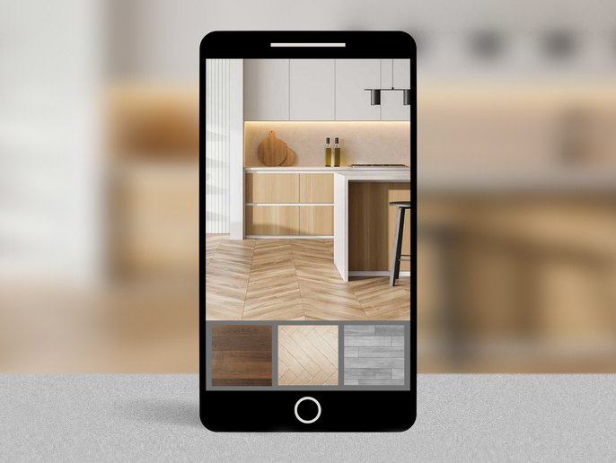 Visualizer_Photo