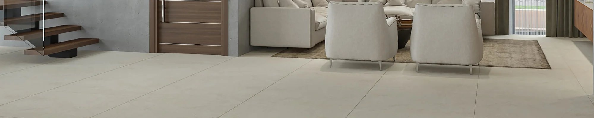 Tile floor by Diamondback Flooring in Phoenix AZ