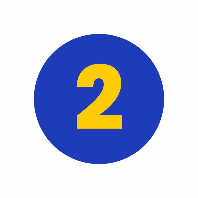 2 Circle