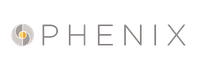 Phenix flooring logo
