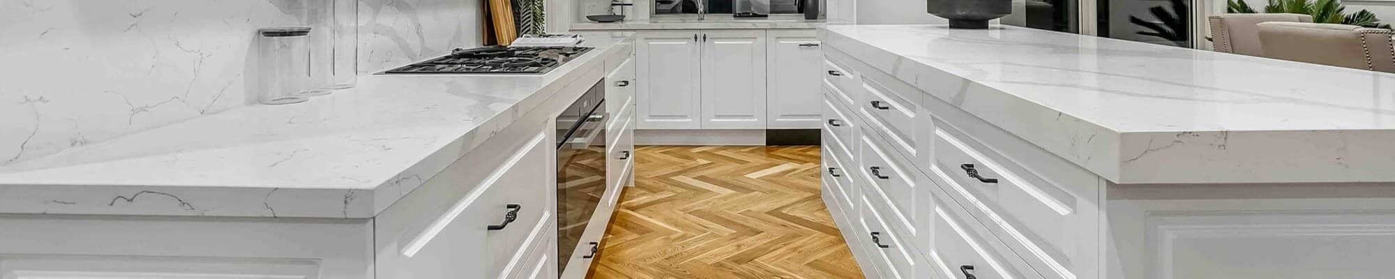 Shop at home services from Diamondback Flooring in Phoenix, AZ area - stop by our showroom to learn more today!