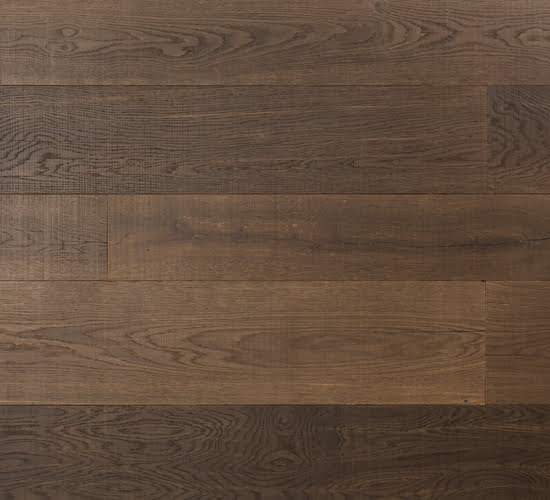 Diamondback Flooring Hardwood Flooring