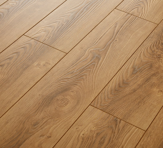 Diamondback Flooring Laminate Flooring