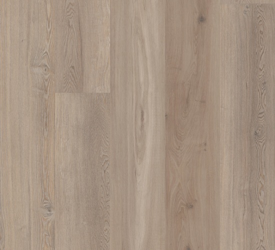 Diamondback Flooring Luxury Vinyl Flooring
