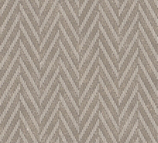 Diamondback Flooring Patterned Carpet Flooring