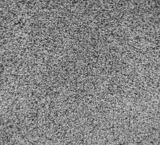 Diamondback Flooring Carpet Flooring