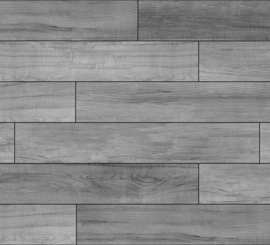 Diamondback Flooring Vinyl Flooring